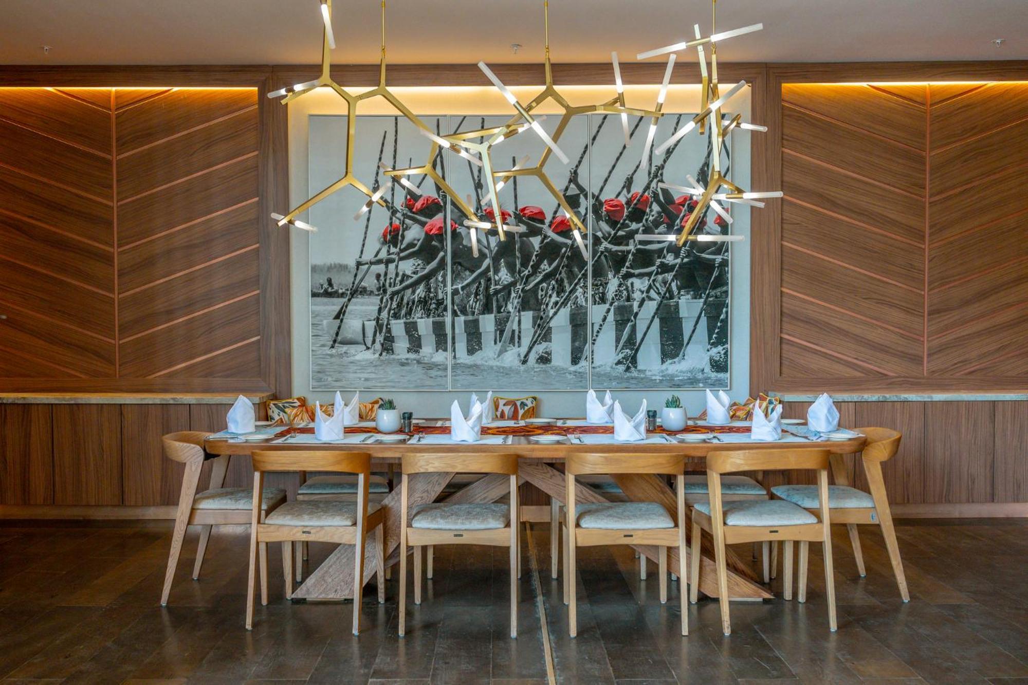 Intercontinental Lusaka By Ihg Εξωτερικό φωτογραφία