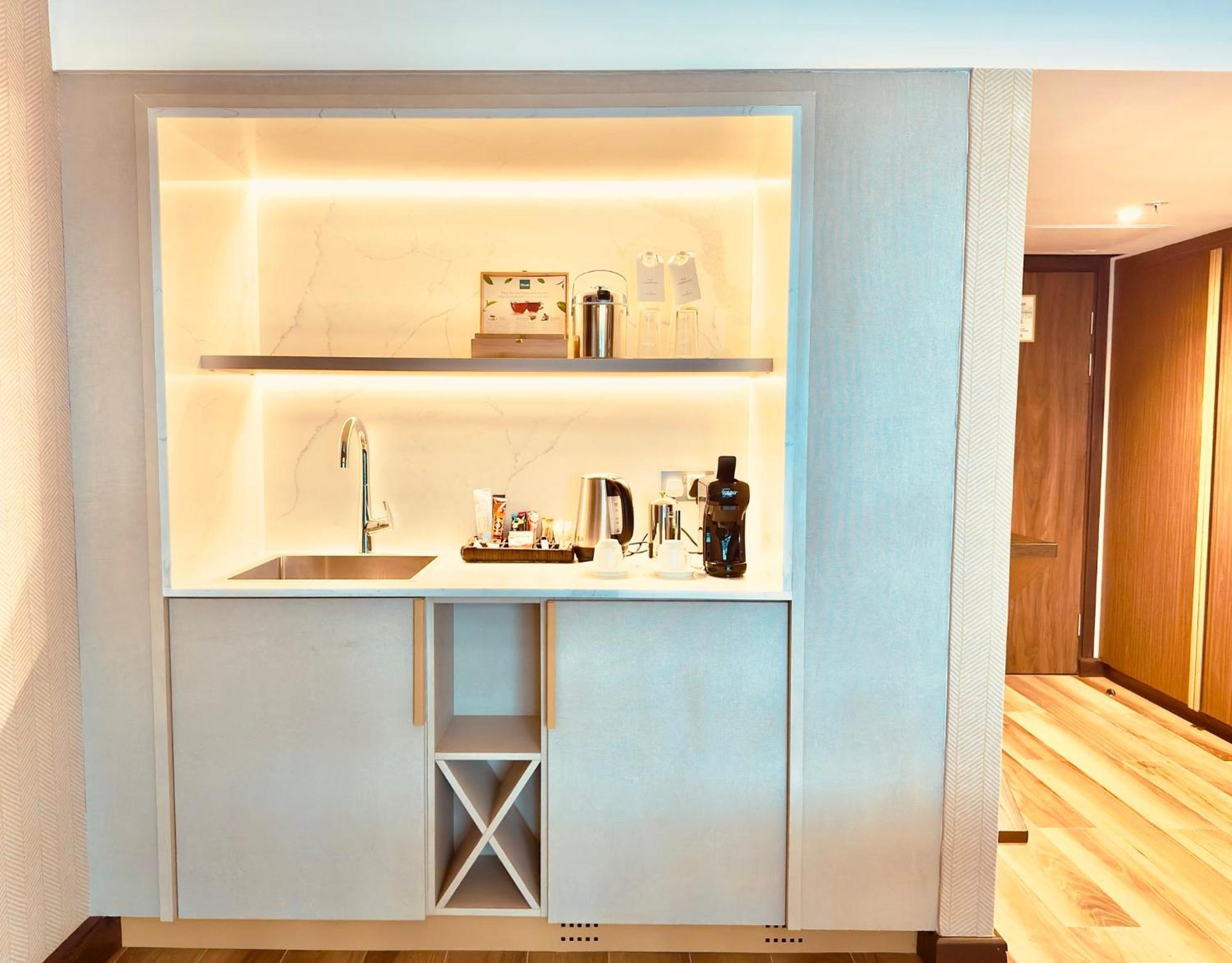 Intercontinental Lusaka By Ihg Εξωτερικό φωτογραφία